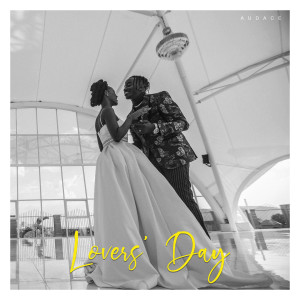 Album Lovers' Day from 