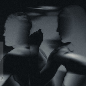 ดาวน์โหลดและฟังเพลง Under My Skin (Club Mix) พร้อมเนื้อเพลงจาก Genix