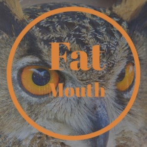 Album Fat Mouth oleh Edward Kennedy Ellington