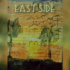 Elliven的專輯East Side
