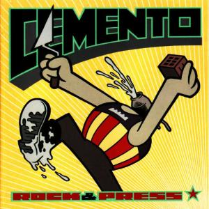 收聽Rock & Press的Puto guiri歌詞歌曲