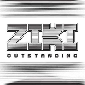 ดาวน์โหลดและฟังเพลง Lost in tokyo พร้อมเนื้อเพลงจาก Ziki