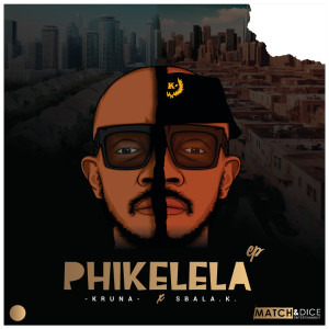 Listen to UTHANDO 'LWAMAHALA song with lyrics from Kruna