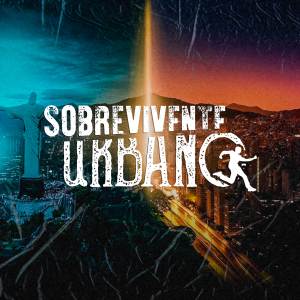 Listen to Sobrevivente Urbano song with lyrics from 7Galo