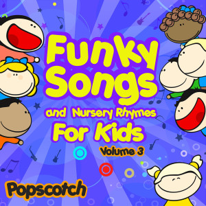ดาวน์โหลดและฟังเพลง Joe Crow พร้อมเนื้อเพลงจาก Popscotch