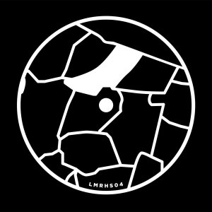 Listen to Sous les sunlights d'Rougemont City song with lyrics from L-e-o