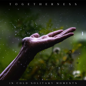 Baby Sleep Rain的專輯Togetherness in Cold Solitary Moments