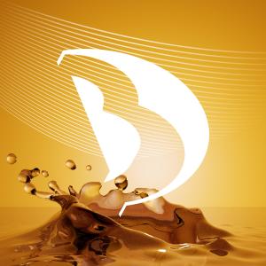 ดาวน์โหลดและฟังเพลง Restart พร้อมเนื้อเพลงจาก Daniel Baciu