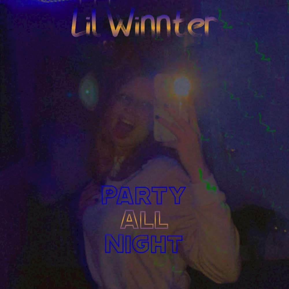 Party All Night