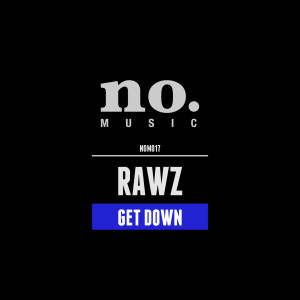 收聽Rawz的Power歌詞歌曲