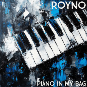 Listen to callin' venus 2025 song with lyrics from Royno