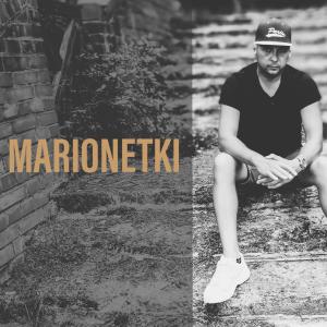 Marionetki (with Madein Lopez & Adapsy) (Explicit)