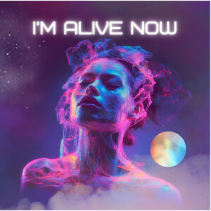 Listen to I'm Alive Now song with lyrics from Aido