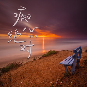 Listen to 痴心绝对 (DJ京仔版) song with lyrics from 胡子歌
