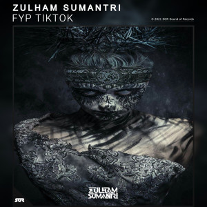 Listen to Satru Kanan Kiri song with lyrics from Zulham Sumantri