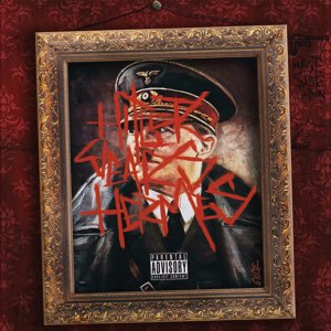 收聽Westside Gunn的Me & My Eagle (Explicit)歌詞歌曲