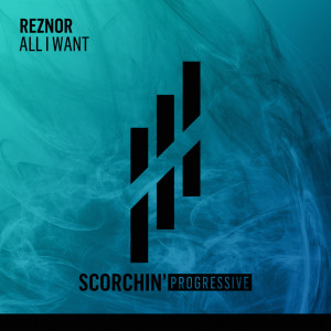 Listen to All I Want (Extended Mix) song with lyrics from Reznor