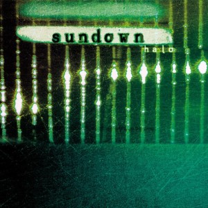 ดาวน์โหลดและฟังเพลง Warp พร้อมเนื้อเพลงจาก Sundown