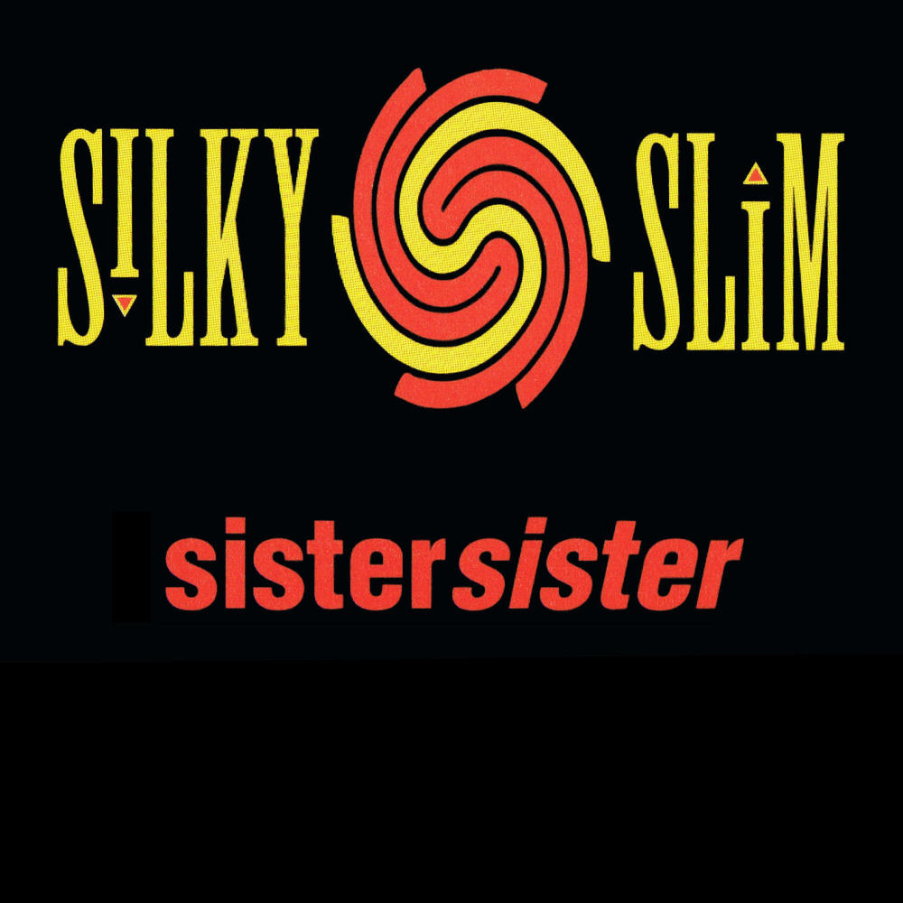 Sister Sister (Acapella)