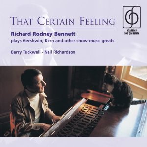 收聽Sir Richard Rodney Bennett的Up With The Lark (from "Centennial Summer", arr. by Rodney Bennett)歌詞歌曲