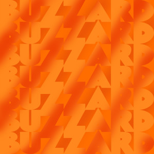 Dengarkan Warm It Up lagu dari Buzzard Buzzard Buzzard dengan lirik