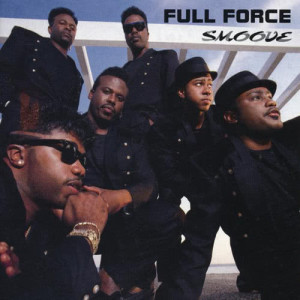 ดาวน์โหลดและฟังเพลง Ain't My Type Of Hype พร้อมเนื้อเพลงจาก Full Force