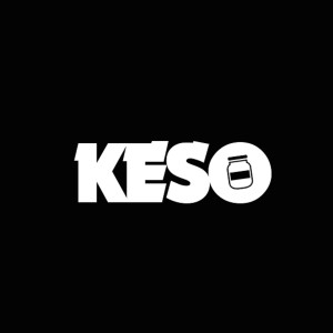 Listen to Ds17 (feat. Mikey Polo) (Explicit) song with lyrics from Keso