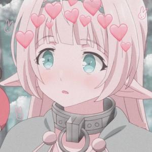 Lil Harrypro的专辑In My DMS (feat. ONI // SMILE) (Explicit)