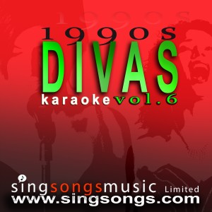 ดาวน์โหลดและฟังเพลง One Of Us (In The Style Of Joan Osborne) พร้อมเนื้อเพลงจาก 1990s Karaoke Band