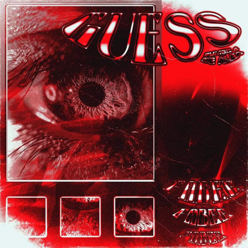 Guess (Explicit)