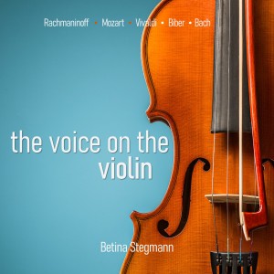 Listen to IV. Allegro song with lyrics from Betina Stegmann