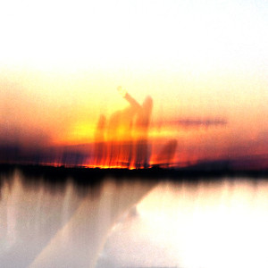 Album on the shore from 