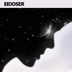 Album Deep Tranquility Realms from I-doser