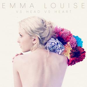 ดาวน์โหลดและฟังเพลง Jungle พร้อมเนื้อเพลงจาก Emma Louise
