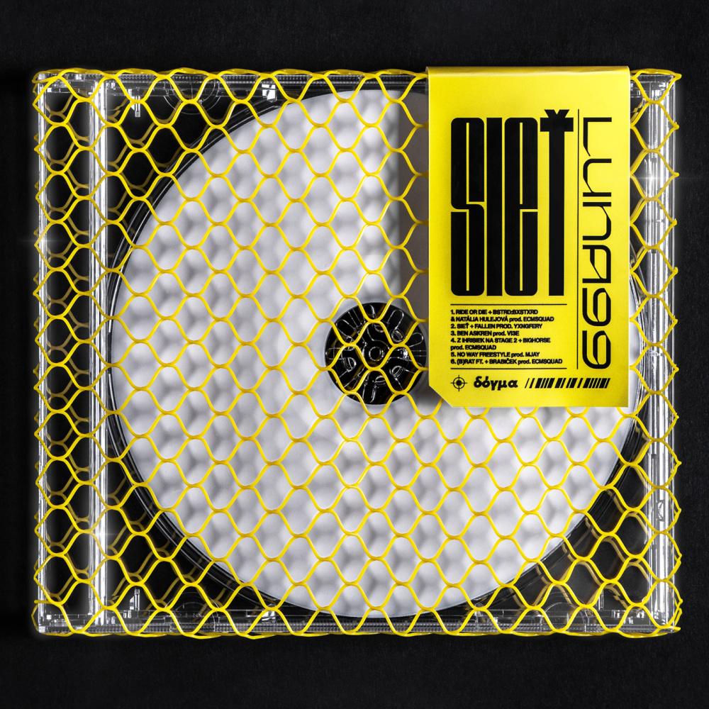 (B)RAT (Explicit)