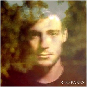 收聽Roo Panes的Once (EP Version)歌詞歌曲