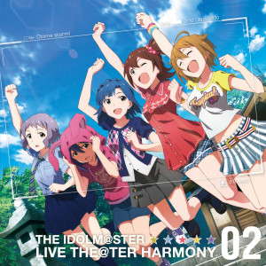 Listen to Mirai Hiko song with lyrics from 山崎はるか