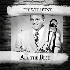 Album All the Best from 