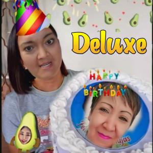 Dengarkan lagu Mañanetes Potaxianes (Remix) nyanyian Ternure 68 dengan lirik