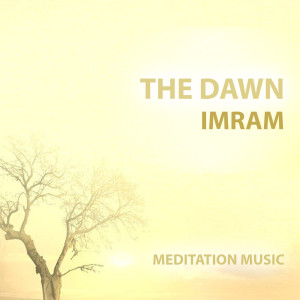 Listen to The Dawn song with lyrics from ImRam