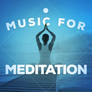 ดาวน์โหลดและฟังเพลง Sub Tuum Praesidium (Spiritual) [Gregorian Chants] พร้อมเนื้อเพลงจาก Urban Chant