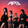 default album img