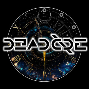 ดาวน์โหลดและฟังเพลง Leave It All Behind พร้อมเนื้อเพลงจาก Deadcode