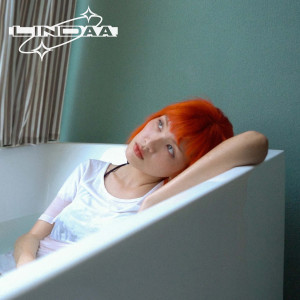 ดาวน์โหลดและฟังเพลง ตื่น พร้อมเนื้อเพลงจาก LINDAA