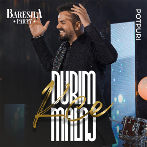 Listen to Potpuri song with lyrics from Durim Malaj