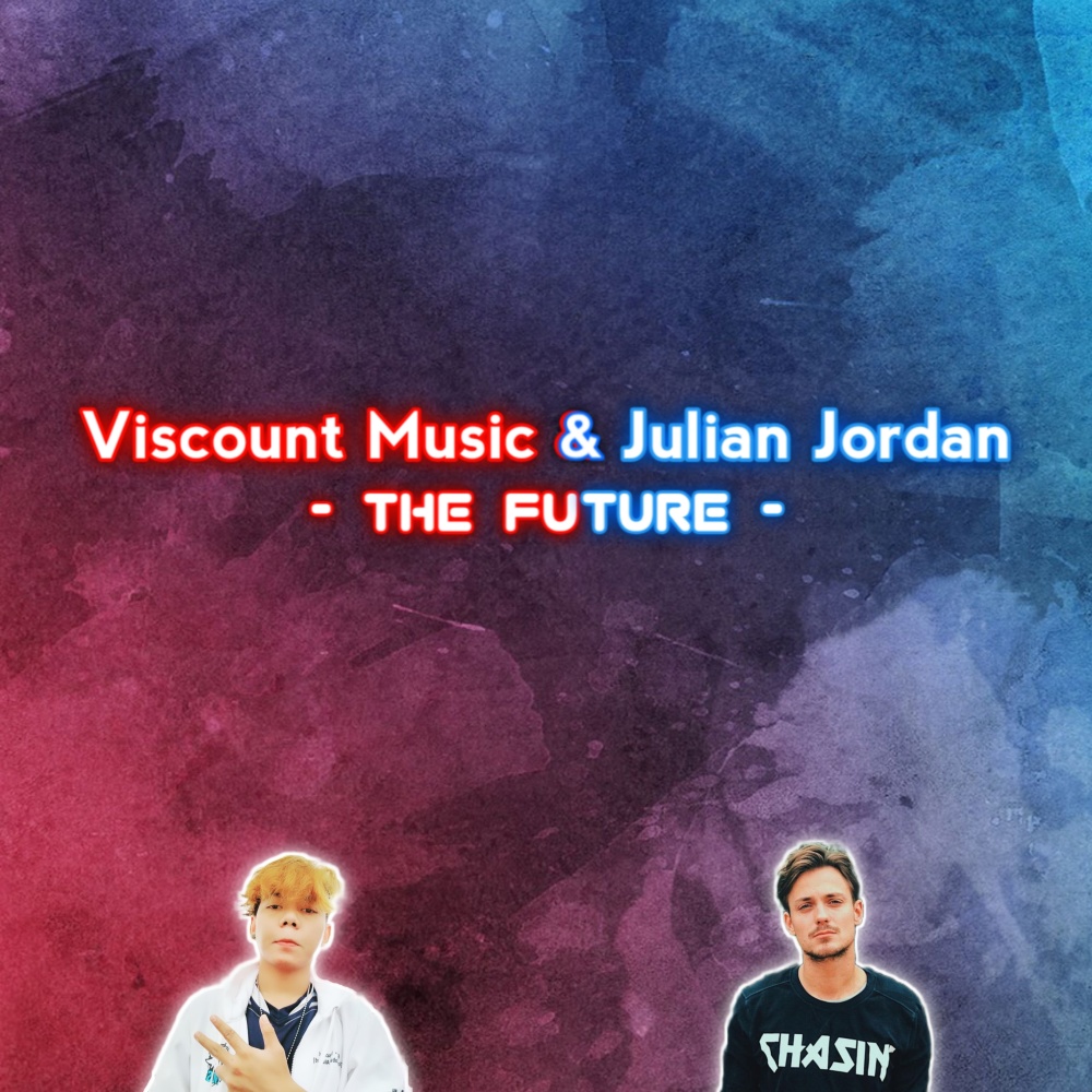 The Future