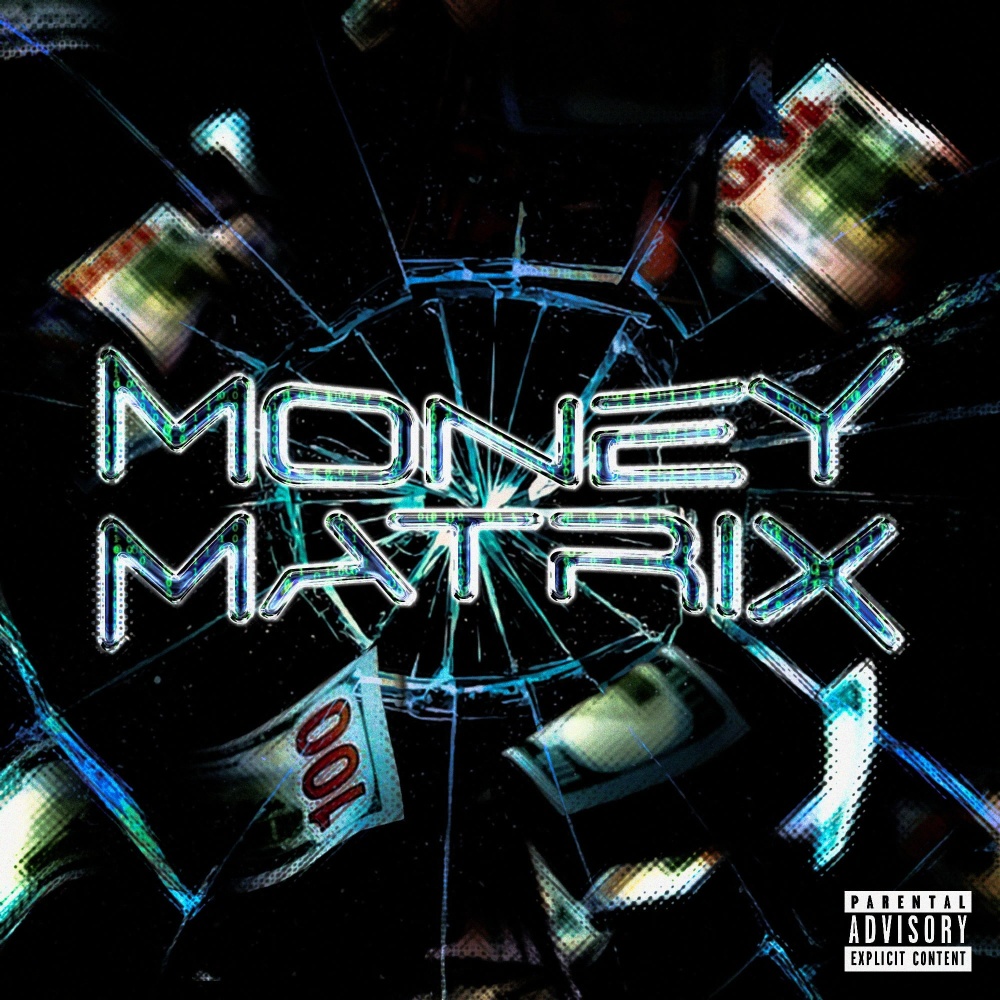 Money Matrix (Explicit)