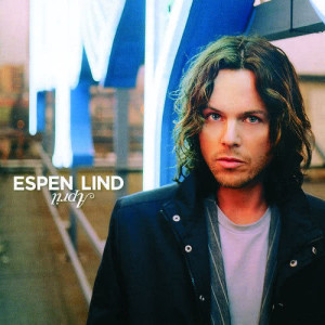 收聽Espen Lind的Happy歌詞歌曲