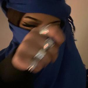 Dengarkan Jus Know (speed up) (Explicit) lagu dari Evry dengan lirik