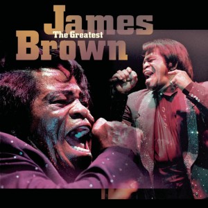 收聽James Brown的I Got You (I Feel Good) (Live)歌詞歌曲